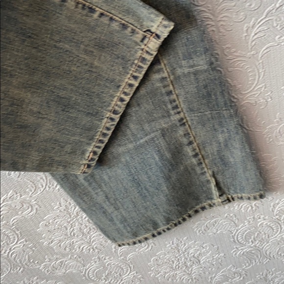 Calvin Klein Jeans - Picture 3 of 8